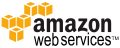 Amazon AWS