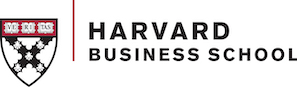 Harvard Business School