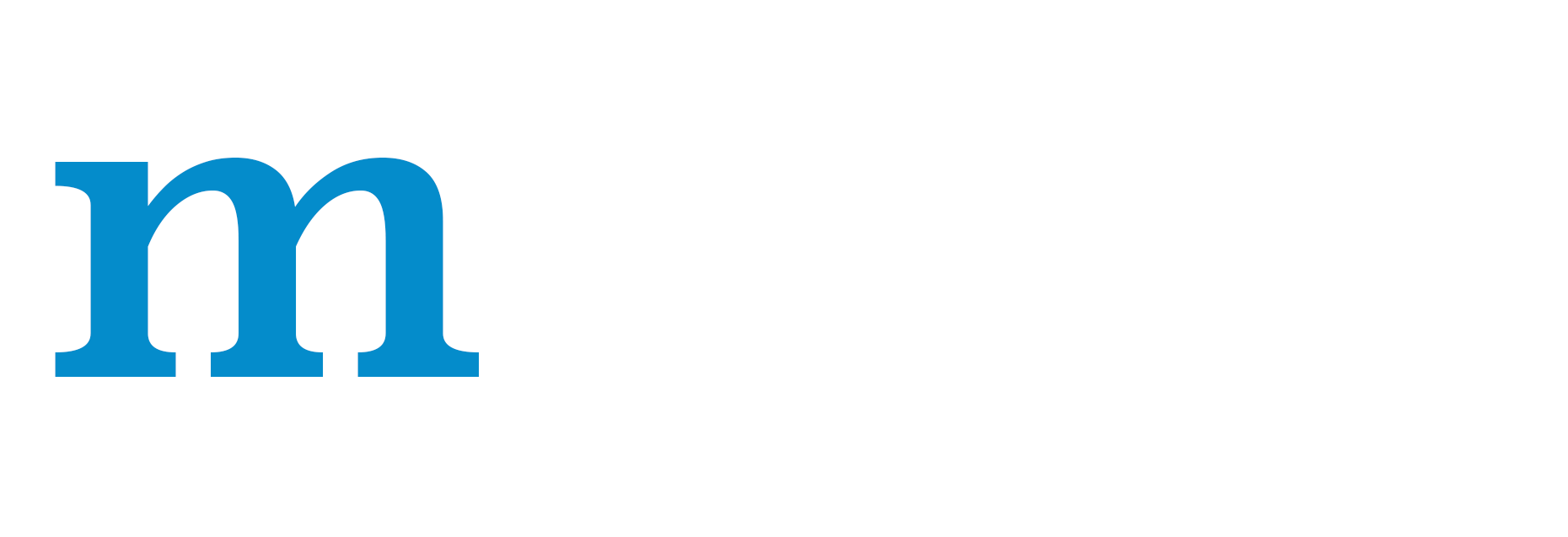 Apache MXNet